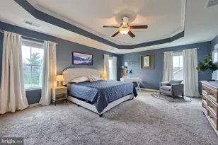 1229 Copper Beech Dr, York, PA 17403 - Photo 27