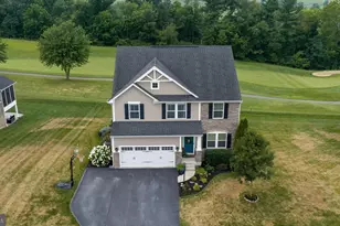 1229 Copper Beech Dr, York, PA 17403 - Photo 51