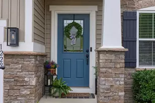 1229 Copper Beech Dr, York, PA 17403 - Photo 43
