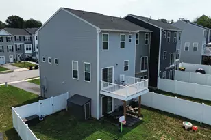 32 Coop Ln, Hanover, PA 17331 - Photo 31