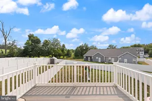 32 Coop Ln, Hanover, PA 17331 - Photo 13