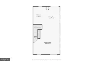 32 Coop Ln, Hanover, PA 17331 - Photo 35