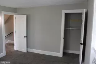 152 N Lombard St, Dallastown, PA 17313 - Photo 9