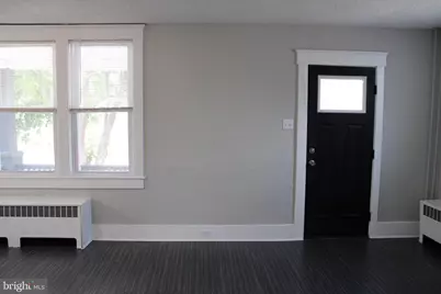 152 N Lombard Street, Dallastown, PA 17313 - Photo 3