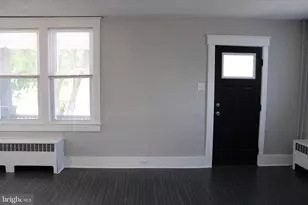 152 N Lombard St, Dallastown, PA 17313 - Photo 3