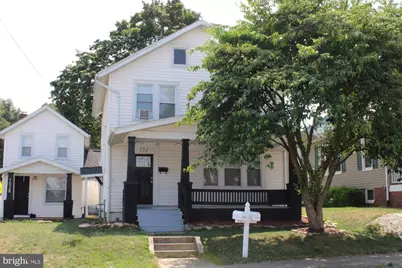 152 N Lombard Street, Dallastown, PA 17313 - Photo 1