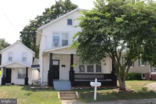 152 N Lombard St, Dallastown, PA 17313 - Photo 1