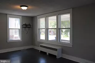 152 N Lombard St, Dallastown, PA 17313 - Photo 7