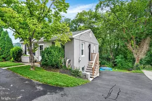2636 N Sherman St, York, PA 17406 - Photo 5