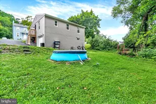 2636 N Sherman St, York, PA 17406 - Photo 9