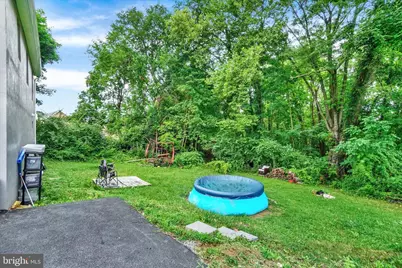 2636 N Sherman Street, York, PA 17406 - Photo 7