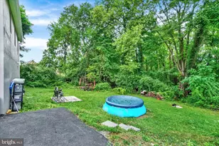 2636 N Sherman St, York, PA 17406 - Photo 7