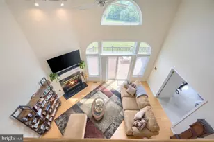 2632 Fairway Dr, York, PA 17402 - Photo 21