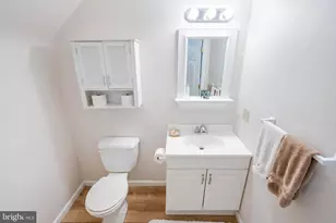 2632 Fairway Dr, York, PA 17402 - Photo 29