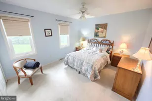 2632 Fairway Dr, York, PA 17402 - Photo 25