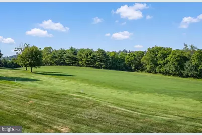 2632 Fairway Drive #2632, York, PA 17402 - Photo 33
