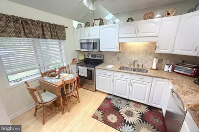 2632 Fairway Drive #2632, York, PA 17402 - Photo 7