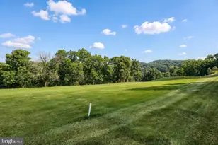 2632 Fairway Dr, York, PA 17402 - Photo 35
