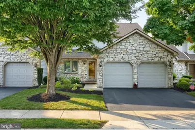 2632 Fairway Drive #2632, York, PA 17402 - Photo 3