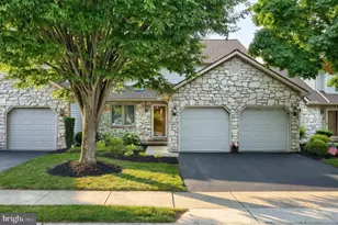 2632 Fairway Dr, York, PA 17402 - Photo 3