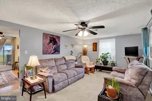 1460 Canal Rd Ext, Manchester, PA 17345 - Photo 3