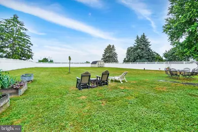 1460 Canal Road Extension, Manchester, PA 17345 - Photo 19