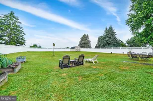 1460 Canal Rd Ext, Manchester, PA 17345 - Photo 19