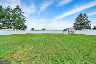 1460 Canal Road Extension, Manchester, PA 17345 - Photo 21