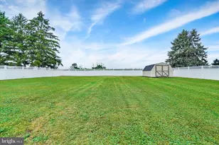 1460 Canal Rd Ext, Manchester, PA 17345 - Photo 21