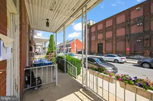 1039 W Poplar St, York, PA 17404 - Photo 23