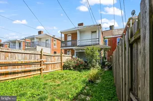 1039 W Poplar St, York, PA 17404 - Photo 31