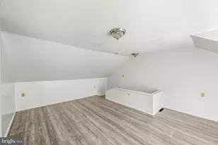1039 W Poplar St, York, PA 17404 - Photo 21