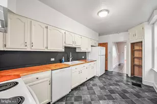 1039 W Poplar St, York, PA 17404 - Photo 11