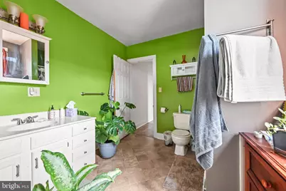 1039 W Poplar Street, York, PA 17404 - Photo 11