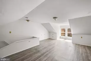 1039 W Poplar St, York, PA 17404 - Photo 21