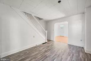 1039 W Poplar St, York, PA 17404 - Photo 9