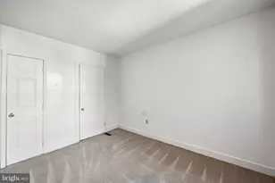 1039 W Poplar St, York, PA 17404 - Photo 15