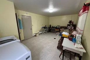 269 McKinley Ave, Hanover, PA 17331 - Photo 33