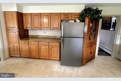 269 McKinley Avenue, Hanover, PA 17331 - Photo 15