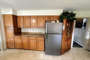 269 McKinley Ave, Hanover, PA 17331 - Photo 15
