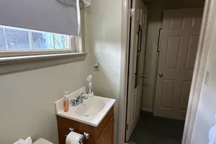 269 McKinley Ave, Hanover, PA 17331 - Photo 31
