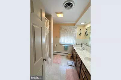 269 McKinley Avenue, Hanover, PA 17331 - Photo 21