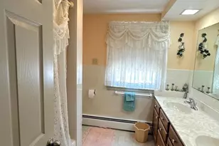 269 McKinley Ave, Hanover, PA 17331 - Photo 21
