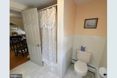 269 McKinley Avenue, Hanover, PA 17331 - Photo 23