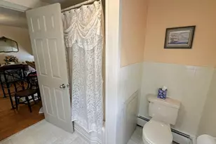 269 McKinley Ave, Hanover, PA 17331 - Photo 23