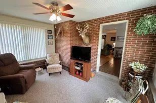 269 McKinley Ave, Hanover, PA 17331 - Photo 11