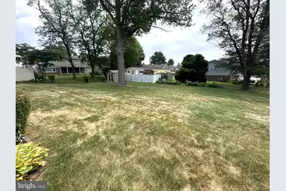269 McKinley Avenue, Hanover, PA 17331 - Photo 43