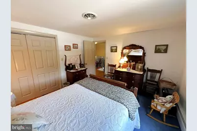 269 McKinley Avenue, Hanover, PA 17331 - Photo 25