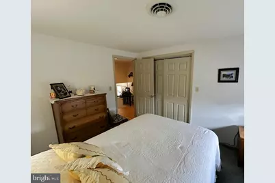 269 McKinley Avenue, Hanover, PA 17331 - Photo 27