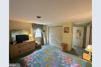 269 McKinley Avenue, Hanover, PA 17331 - Photo 29